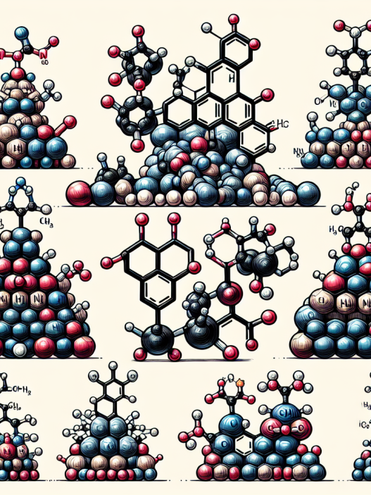 Best compounds to stack with methyltrenbolone