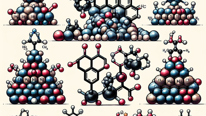 Best compounds to stack with methyltrenbolone