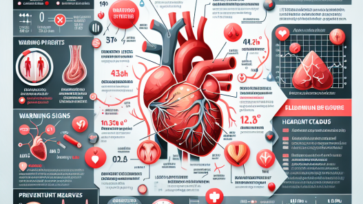Cardiovascular risks associated with primobolan