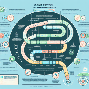 Clomid protocol after oxandrolone cycle