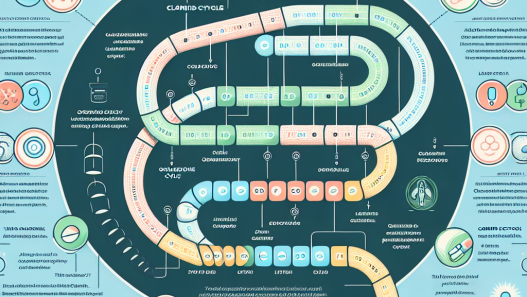 Clomid protocol after oxandrolone cycle