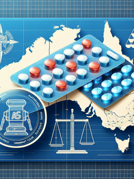 Legal status of oxymetholone compresse in australia