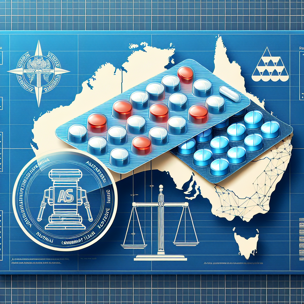 Legal status of oxymetholone compresse in australia