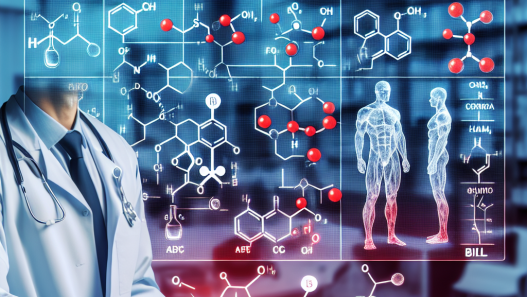 Liver function tests and turinabol