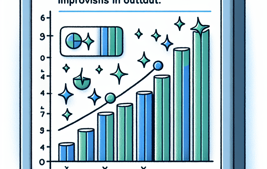 Power output improvements with halotestin