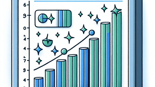Power output improvements with halotestin