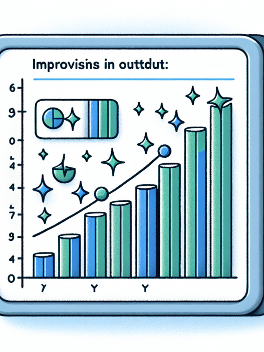 Power output improvements with halotestin