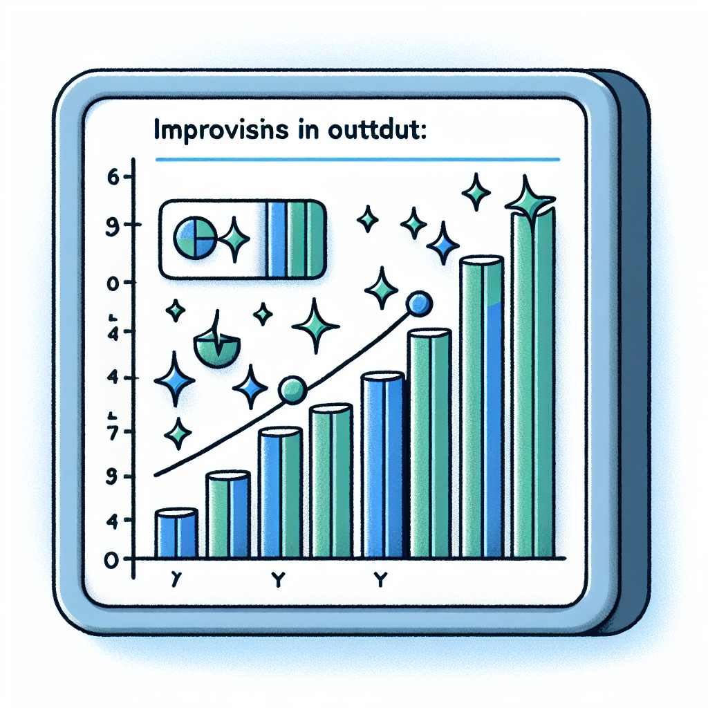 Power output improvements with halotestin