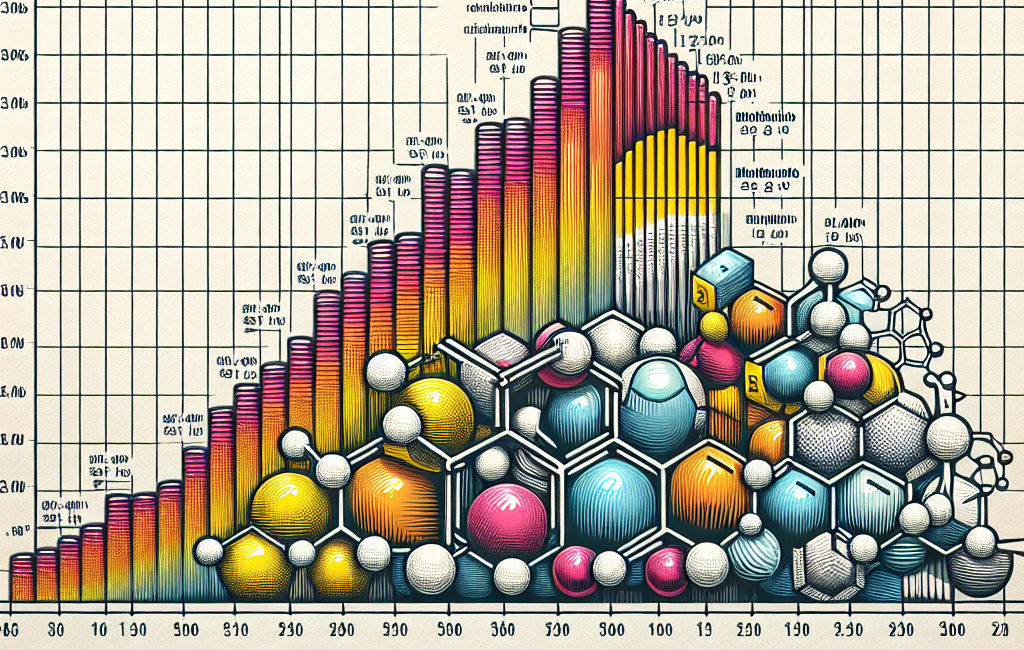 Solubility profile of methyltrenbolone