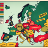 Legal status of sintol in europe