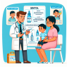 Sintol in pediatric patients: safety and use